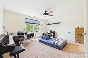 1379 Corey Cabin Ct, Fort Mill, SC 29715 - Photo 19