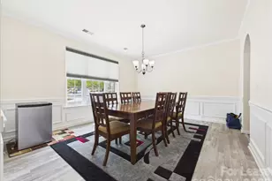 1379 Corey Cabin Ct, Fort Mill, SC 29715 - Photo 13