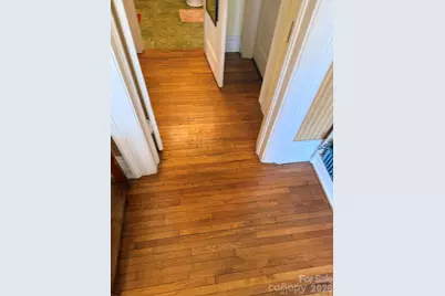 880 N Main Street, Marion, NC 28752 - Photo 41