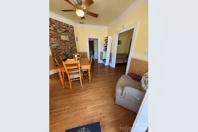 880 N Main Street, Marion, NC 28752 - Photo 21
