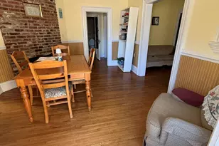 880 N Main St, Marion, NC 28752 - Photo 21