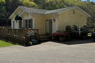 880 N Main St, Marion, NC 28752 - Photo 5
