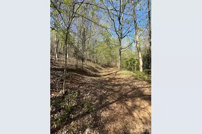 880 N Main Street, Marion, NC 28752 - Photo 15
