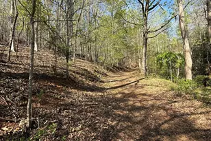 880 N Main St, Marion, NC 28752 - Photo 15