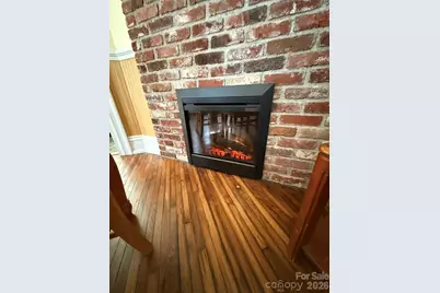 880 N Main Street, Marion, NC 28752 - Photo 23