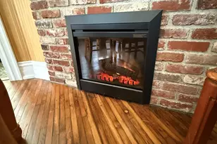 880 N Main St, Marion, NC 28752 - Photo 23