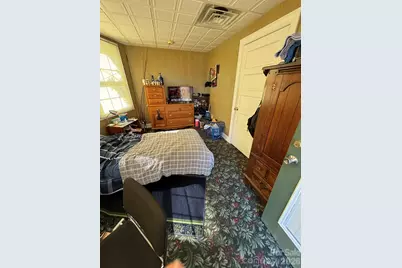 880 N Main Street, Marion, NC 28752 - Photo 27