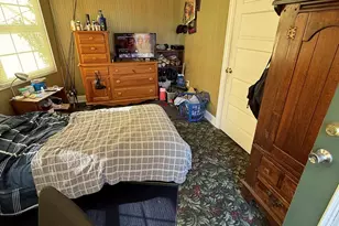 880 N Main St, Marion, NC 28752 - Photo 27