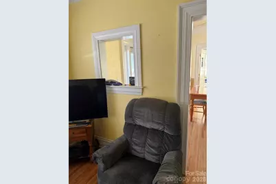 880 N Main Street, Marion, NC 28752 - Photo 31