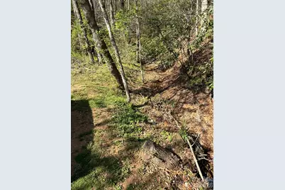 880 N Main Street, Marion, NC 28752 - Photo 17