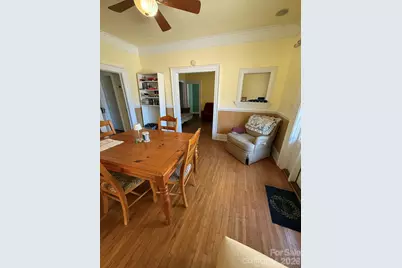 880 N Main Street, Marion, NC 28752 - Photo 25