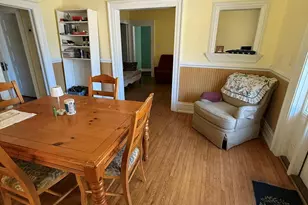 880 N Main St, Marion, NC 28752 - Photo 25