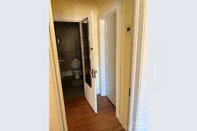 880 N Main Street, Marion, NC 28752 - Photo 39
