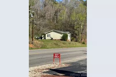 880 N Main Street, Marion, NC 28752 - Photo 7