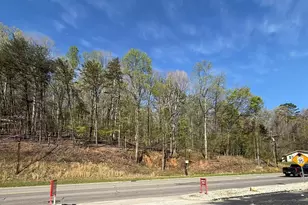 880 N Main St, Marion, NC 28752 - Photo 9