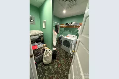 880 N Main Street, Marion, NC 28752 - Photo 37