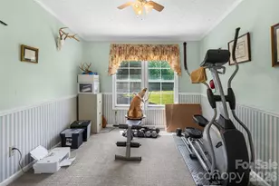 1551 Charlotte Hwy, York, SC 29745 - Photo 23