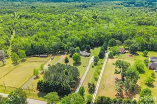 1551 Charlotte Hwy, York, SC 29745 - Photo 3