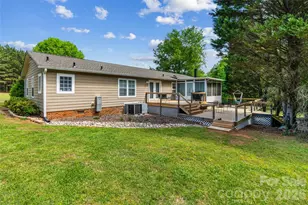 1551 Charlotte Hwy, York, SC 29745 - Photo 45