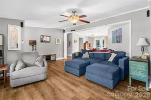 1551 Charlotte Hwy, York, SC 29745 - Photo 11