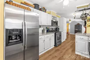 1551 Charlotte Hwy, York, SC 29745 - Photo 15