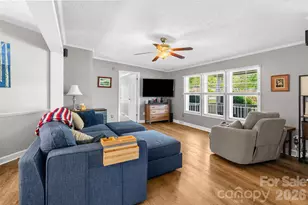 1551 Charlotte Hwy, York, SC 29745 - Photo 9