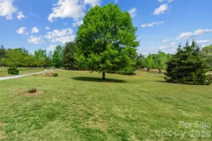 1551 Charlotte Hwy, York, SC 29745 - Photo 5