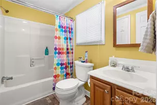 1551 Charlotte Hwy, York, SC 29745 - Photo 35