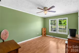 1551 Charlotte Hwy, York, SC 29745 - Photo 25