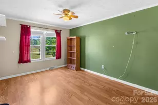 1551 Charlotte Hwy, York, SC 29745 - Photo 29