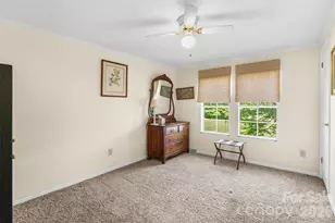 1551 Charlotte Hwy, York, SC 29745 - Photo 33