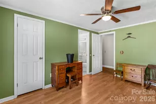 1551 Charlotte Hwy, York, SC 29745 - Photo 27