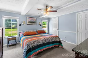 1551 Charlotte Hwy, York, SC 29745 - Photo 21