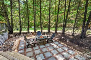 1551 Charlotte Hwy, York, SC 29745 - Photo 43
