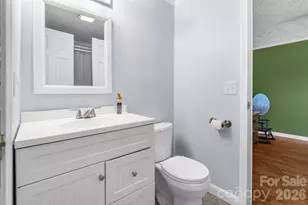 1551 Charlotte Hwy, York, SC 29745 - Photo 31