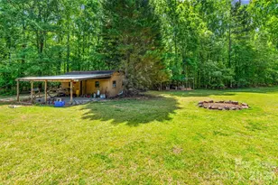 1551 Charlotte Hwy, York, SC 29745 - Photo 47