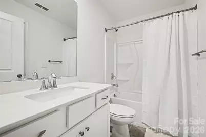 378 Kennerly Center Drive, Mooresville, NC 28115 - Photo 29