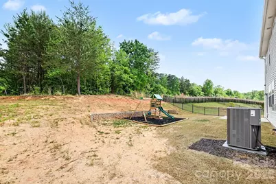 378 Kennerly Center Drive, Mooresville, NC 28115 - Photo 37