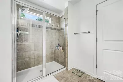 378 Kennerly Center Drive, Mooresville, NC 28115 - Photo 27