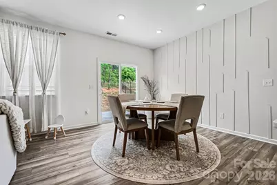 378 Kennerly Center Drive, Mooresville, NC 28115 - Photo 13