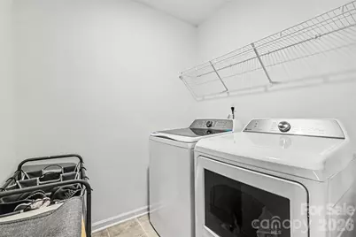 378 Kennerly Center Drive, Mooresville, NC 28115 - Photo 33