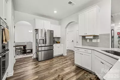 378 Kennerly Center Drive, Mooresville, NC 28115 - Photo 11