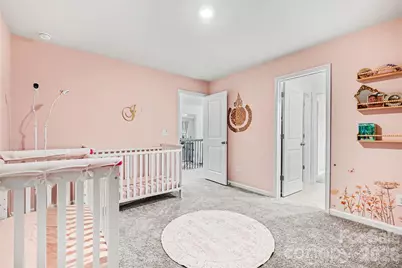 378 Kennerly Center Drive, Mooresville, NC 28115 - Photo 23