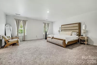 378 Kennerly Center Drive, Mooresville, NC 28115 - Photo 17