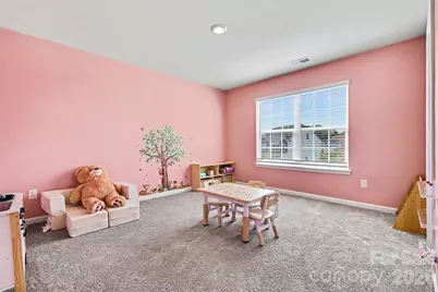 378 Kennerly Center Drive, Mooresville, NC 28115 - Photo 25