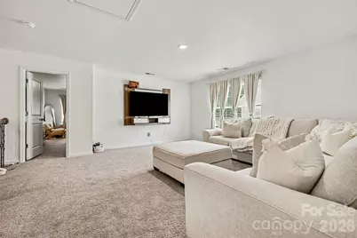 378 Kennerly Center Drive, Mooresville, NC 28115 - Photo 15