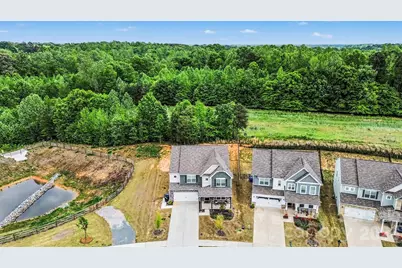 378 Kennerly Center Drive, Mooresville, NC 28115 - Photo 41