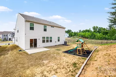 378 Kennerly Center Drive, Mooresville, NC 28115 - Photo 35