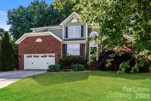 20329 Berry Cir, Cornelius, NC 28031 - Photo 1