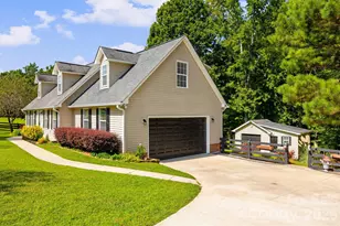 5763 Hwy 97 Hwy, Hickory Grove, SC 29717 - Photo 39
